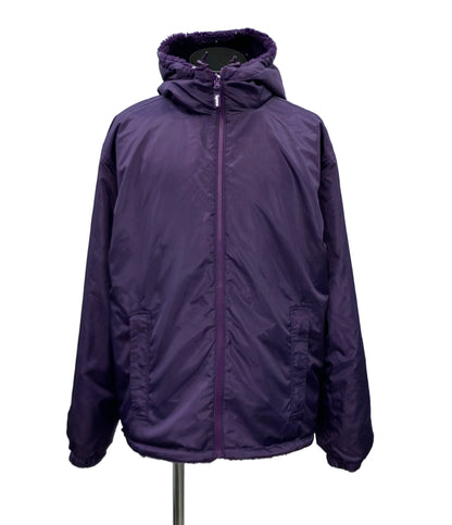美品 Supreme b.b. Simon リバーシブルジャケット メンズ SIZE L シュプリーム ビービーサイモン