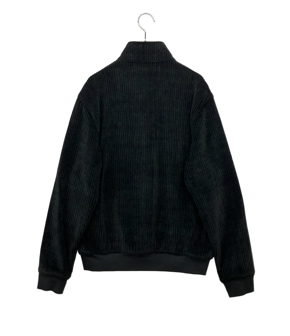 美品 giabsarchivio ブルゾン メンズ SIZE 48 (L) ジャブス アルキヴィオ
