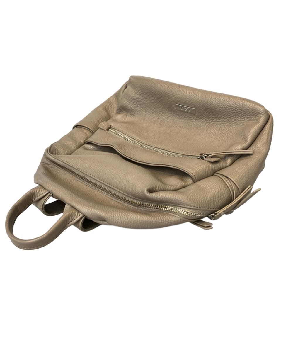 バルコス リュック レディース BARCOS