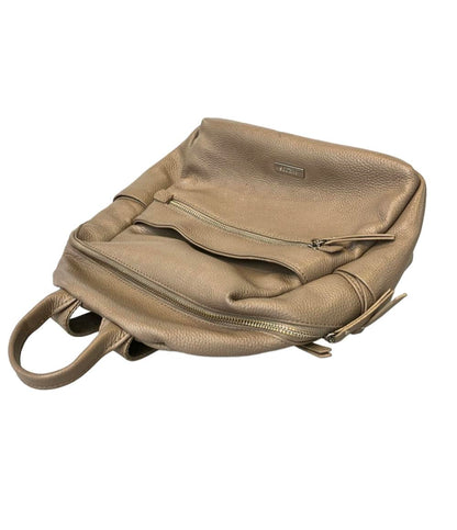 バルコス リュック レディース BARCOS