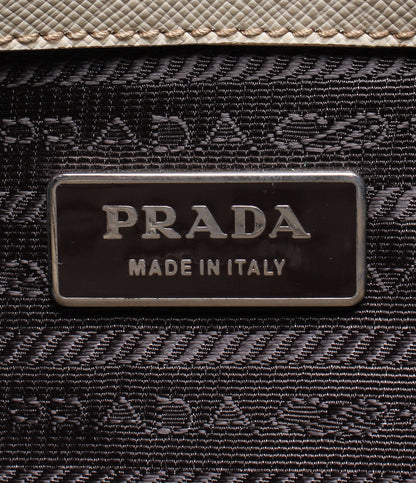 プラダ  ブリーフケース ビジネスバッグ      メンズ   PRADA