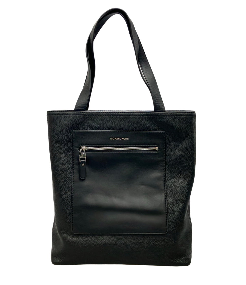 MICHAEL KORS トートバッグ レディース マイケルコース