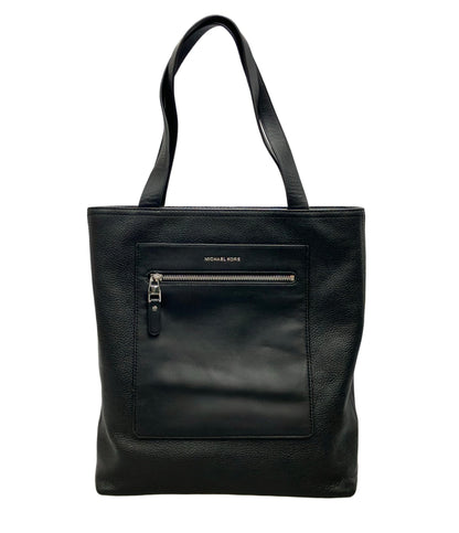 MICHAEL KORS トートバッグ レディース マイケルコース