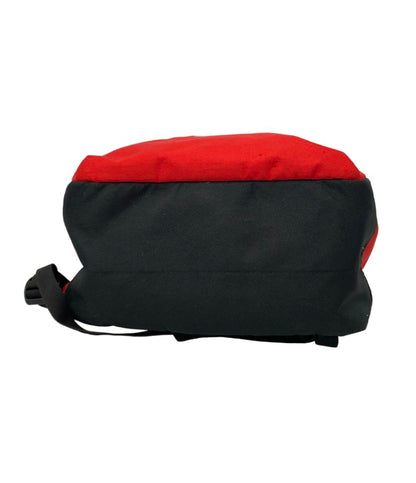 adidas リュック デイパック メンズ アディダス