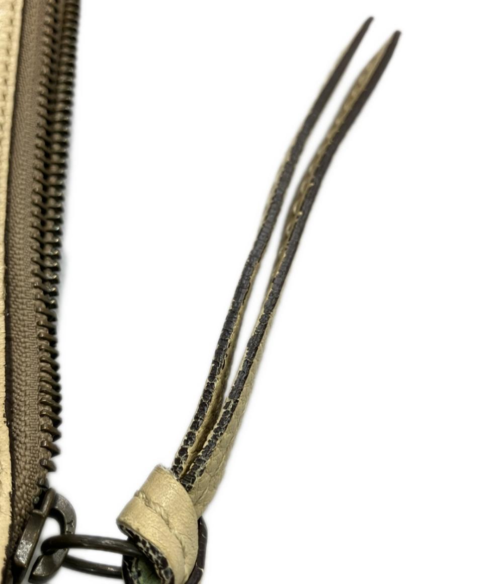 コーチ ショルダーバッグ 斜め掛け 10714 レディース COACH