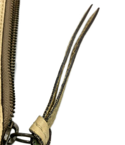 コーチ ショルダーバッグ 斜め掛け 10714 レディース COACH