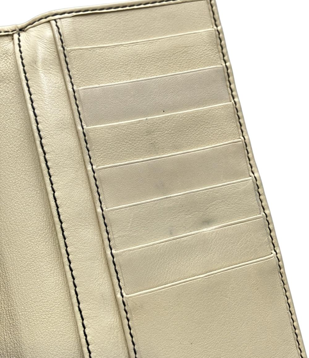 GUCCI 長財布 170390 4276 レディース メンズ グッチ