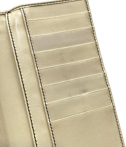 GUCCI 長財布 170390 4276 レディース メンズ グッチ
