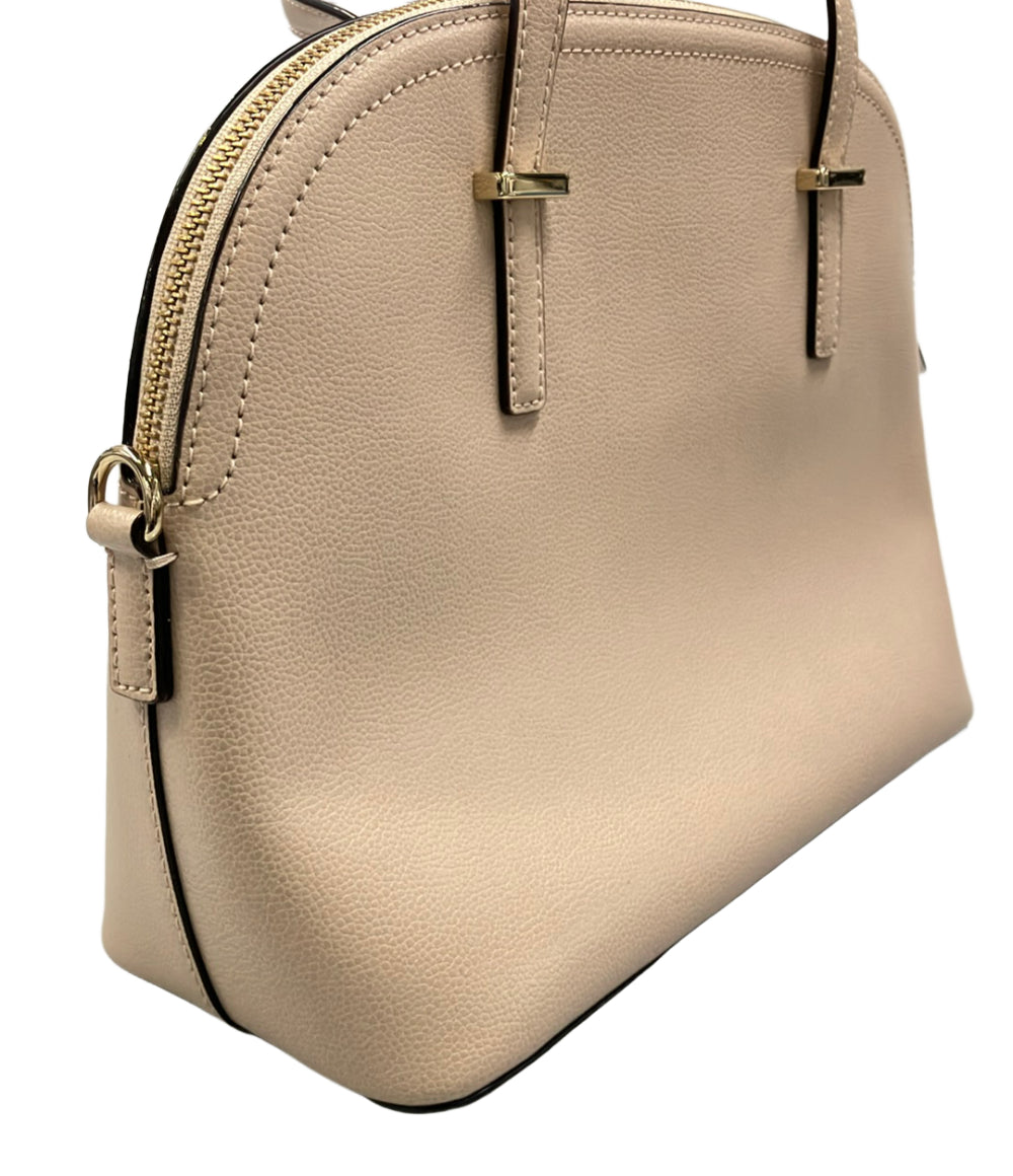 Kate Spade ハンドバッグ レディース ケイトスペード – Rehello by BOOKOFF