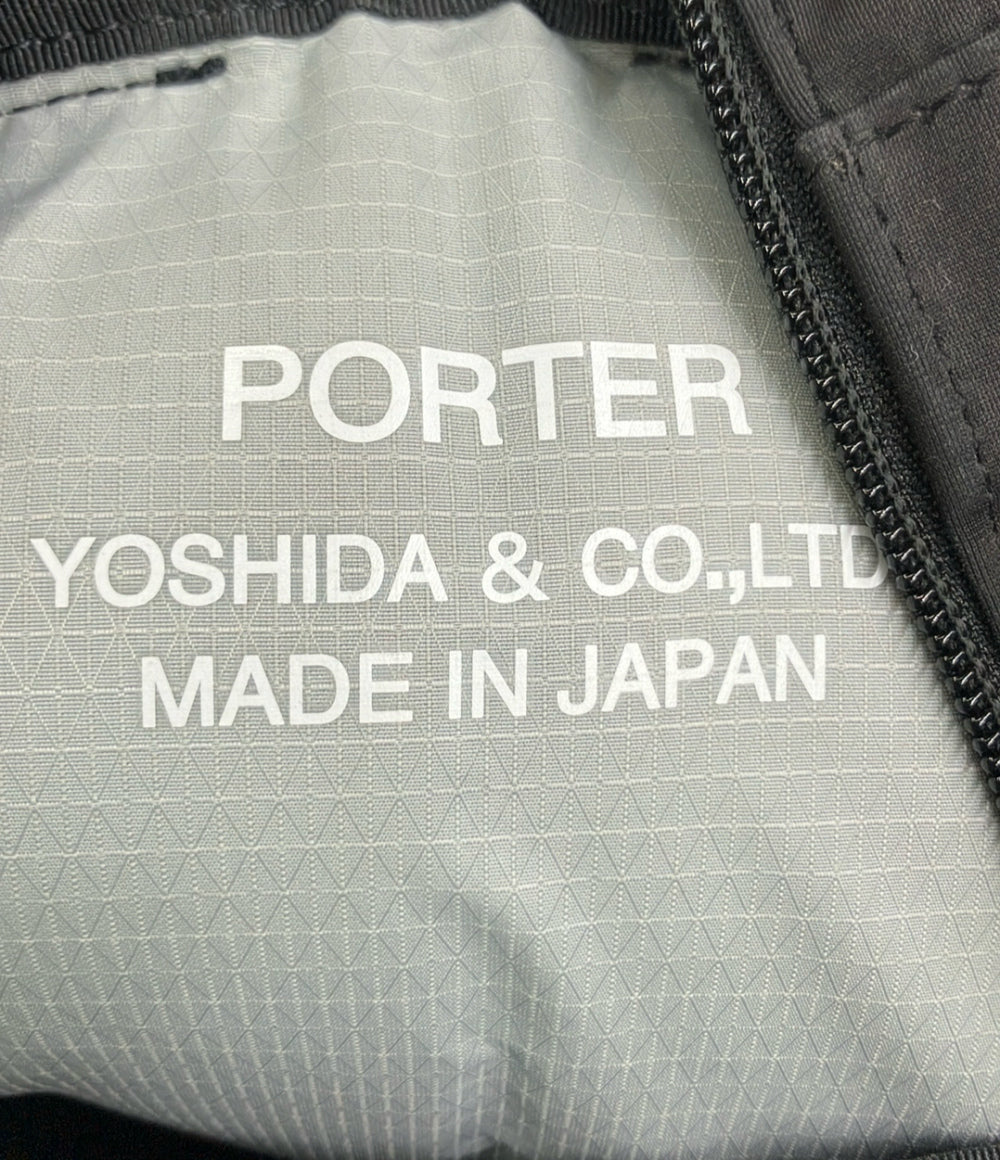 THE NORTH FACE リュック レディース ザ・ノース・フェイス