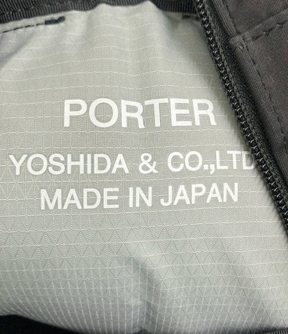 THE NORTH FACE リュック レディース ザ・ノース・フェイス