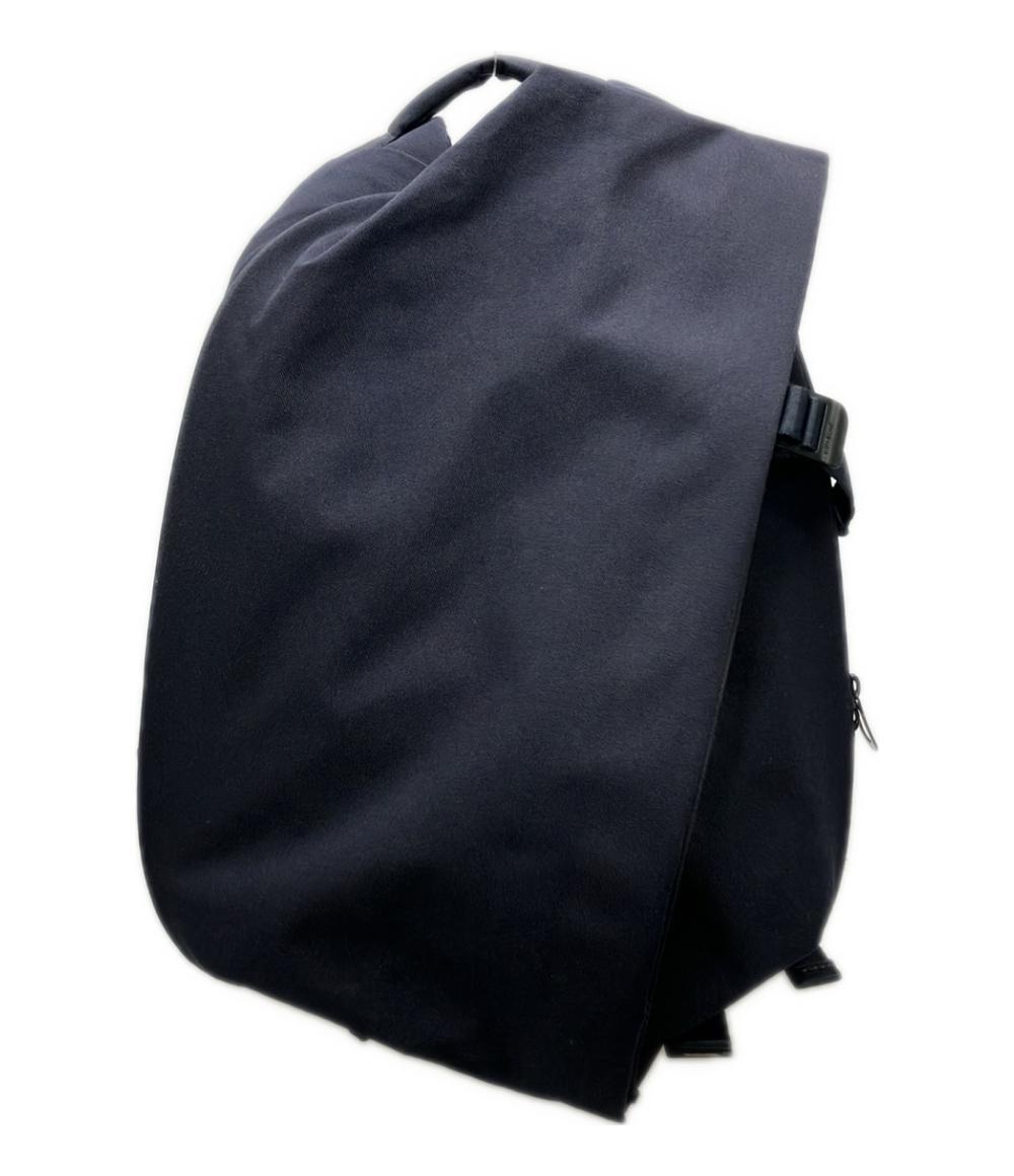 コートエシエル リュック メンズ Cote&Ciel