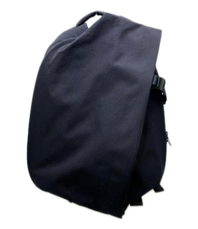 コートエシエル リュック メンズ Cote&Ciel