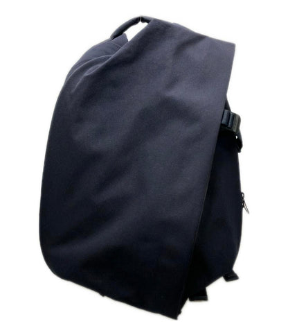 コートエシエル リュック メンズ Cote&Ciel