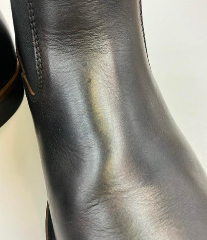 Danner サイドゴアブーツ メンズ SIZE US 7 1/2 (25.5cm) ダナー