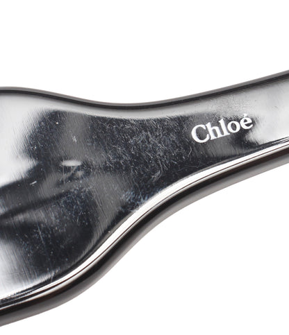 Chloe サングラス アイウェア CL2140 レディース クロエ