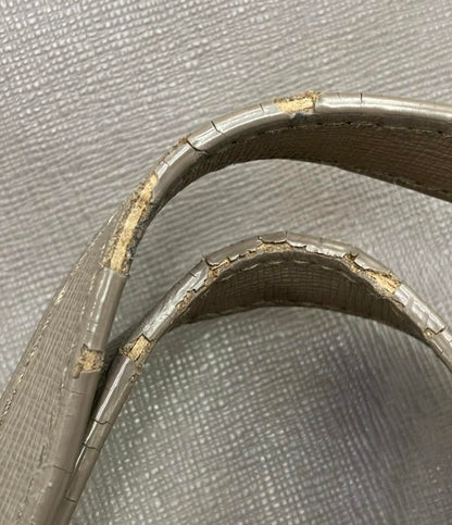 フルラ トートバッグ ハンドバッグ レディース Furla