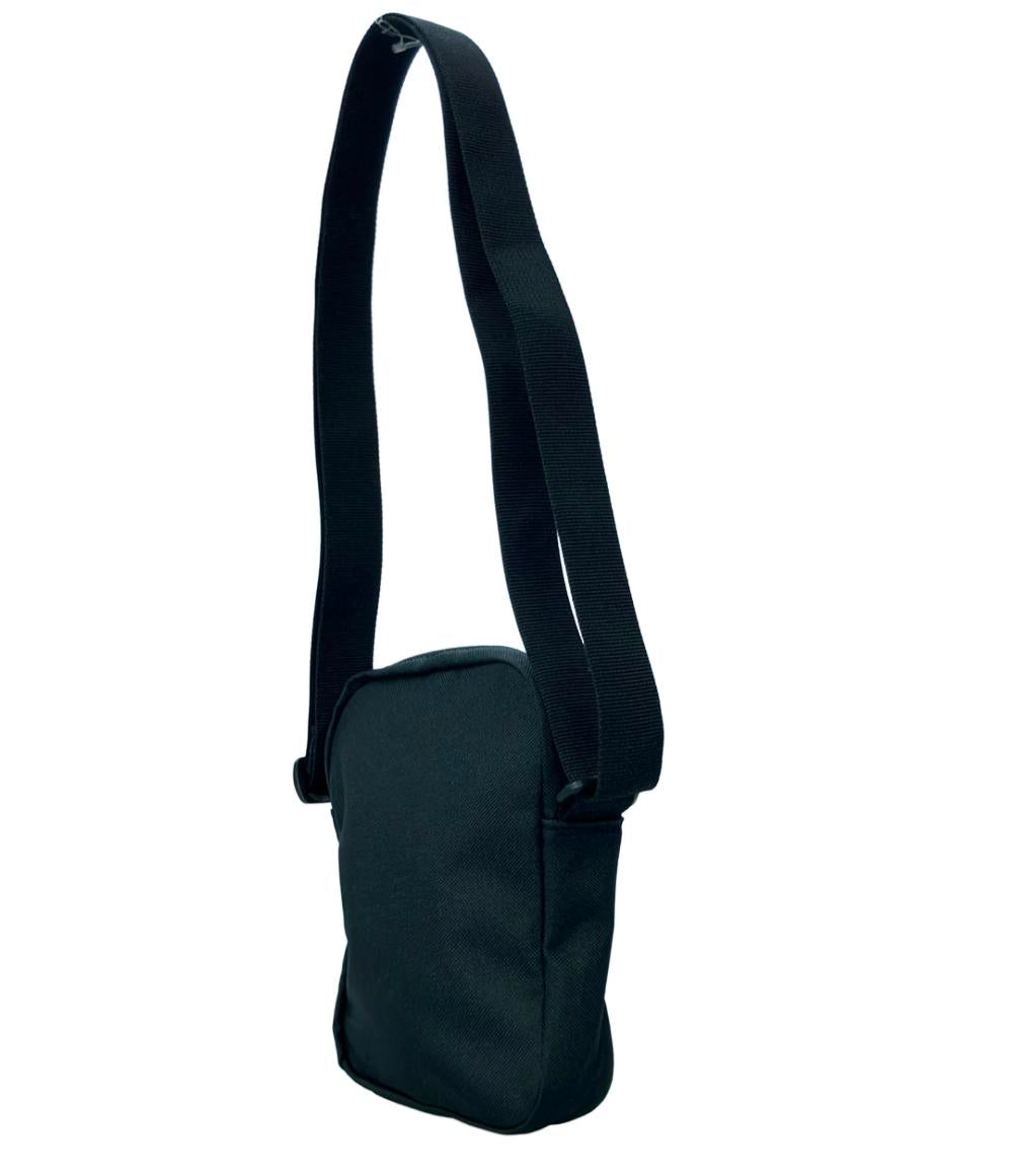 美品 プーマ ショルダーバッグ メンズ PUMA