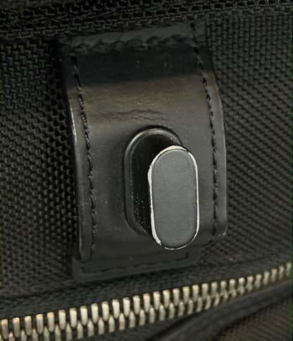 TUMI リュック デイパック メンズ トゥミ