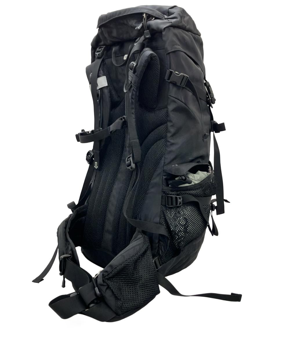 THE NORTH FACE W TELLUS 42 リュック 42L【美品】 THE NORTH FACE リュック TELLUS 42 レディース ザ・ノース・フェイス