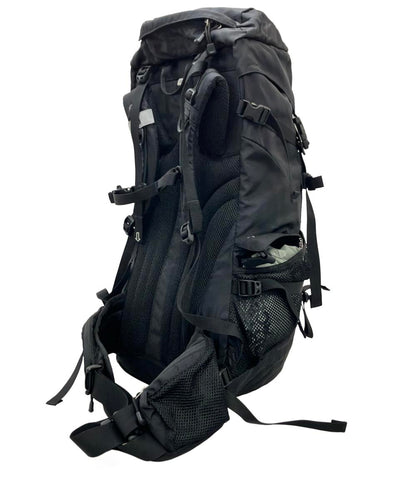 THE NORTH FACE リュック TELLUS 42 レディース ザ・ノース・フェイス