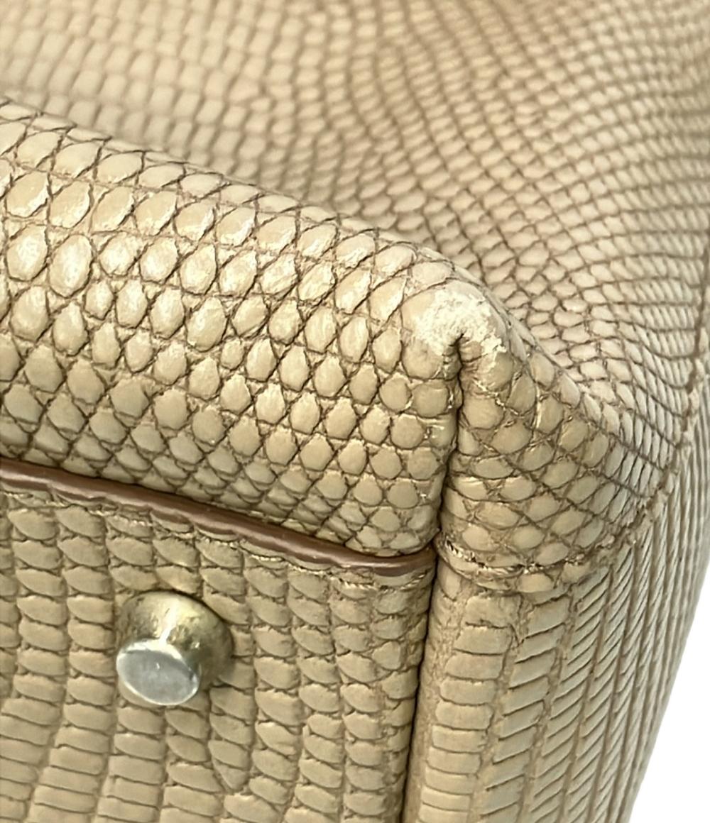 Furla 2way ハンドバッグ ショルダーバッグ 斜め掛け レディース フルラ