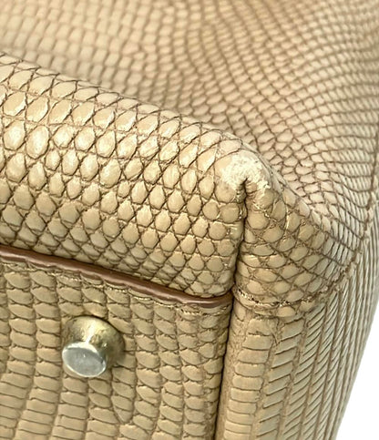 Furla 2way ハンドバッグ ショルダーバッグ 斜め掛け レディース フルラ