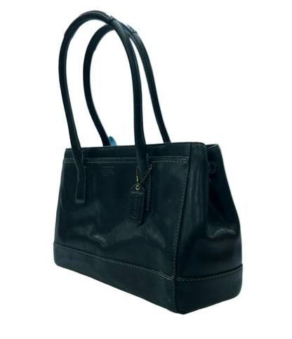 COACH トートバッグ 11553 レディース コーチ