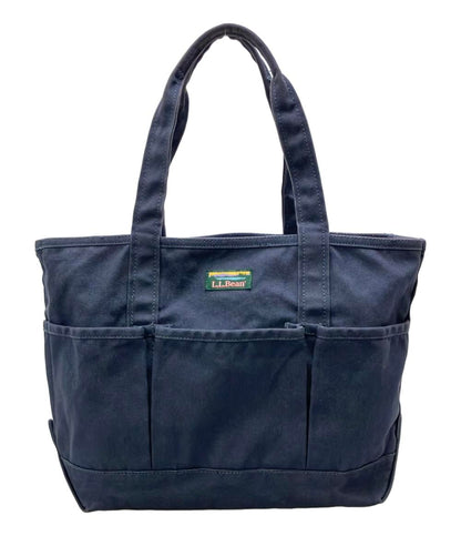 L.L.Bean トートバッグ ショルダーバッグ 肩掛け レディース エルエルビーン