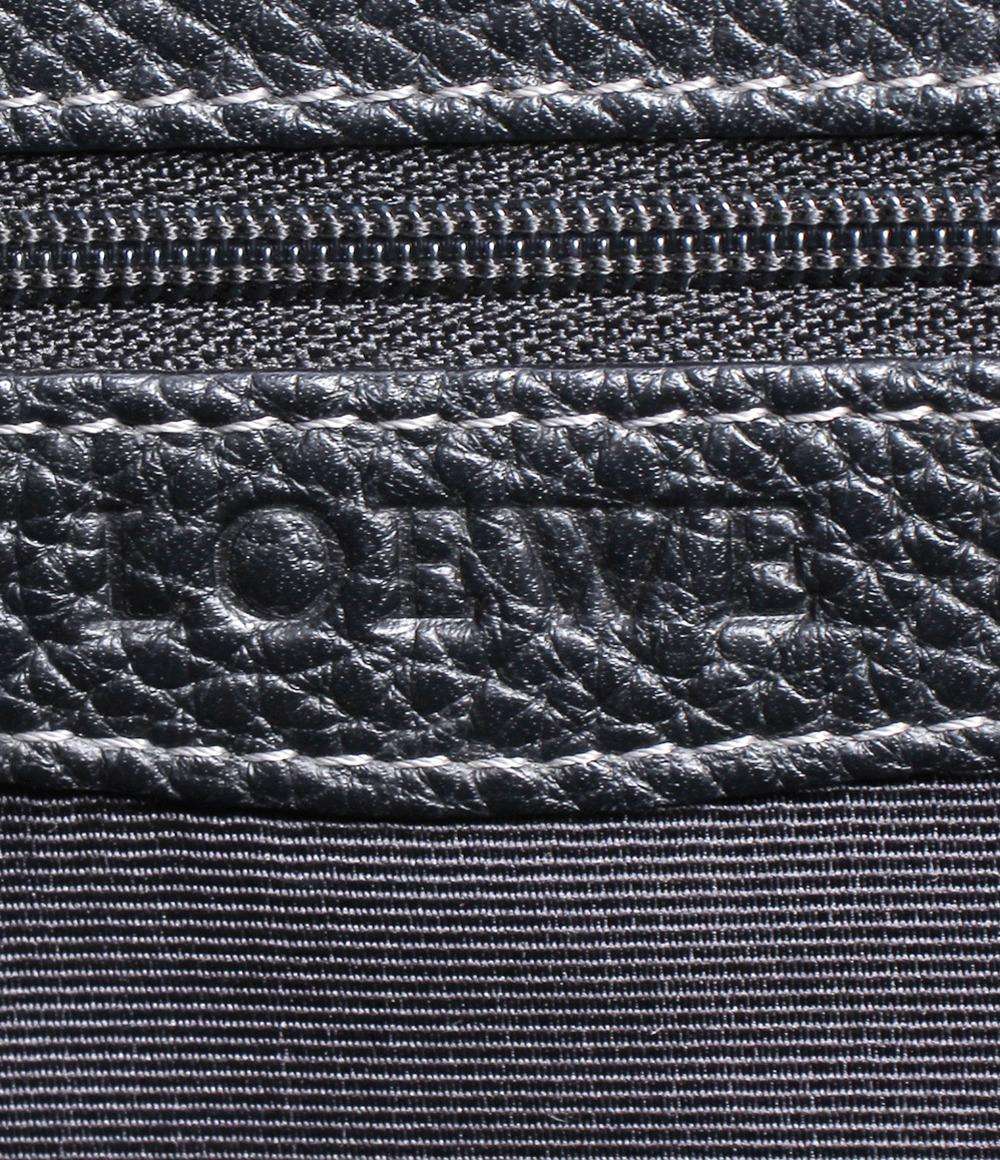 ロエベ トートバッグ ハンドバッグ レディース LOEWE