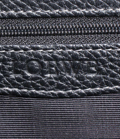 ロエベ トートバッグ ハンドバッグ レディース LOEWE