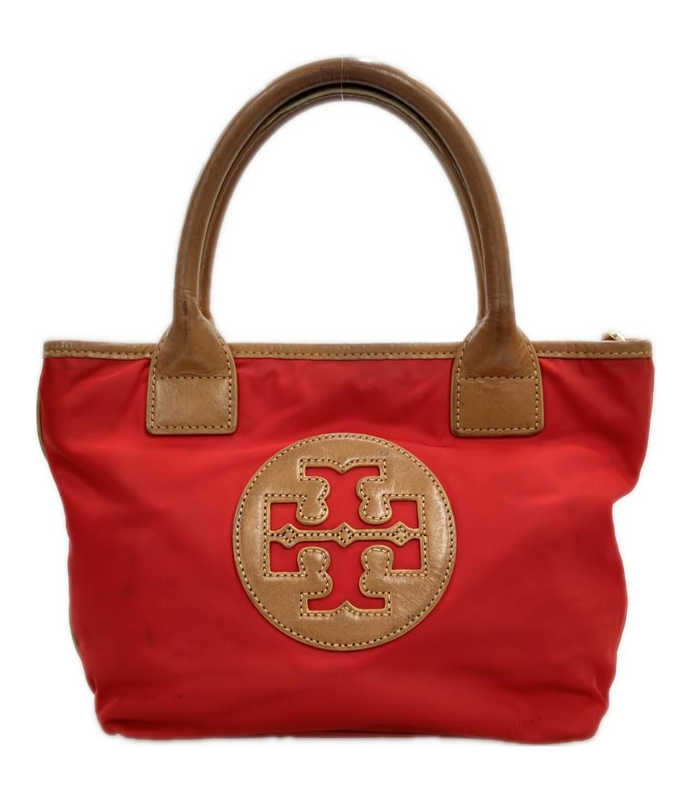 Tory Burch ハンドバッグ ショルダーバッグ 2WAY レディース トリーバーチ