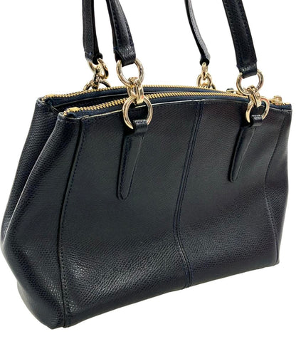 COACH 2WAY ハンドバッグ ショルダーバッグ 斜め掛け F36704 レディース コーチ