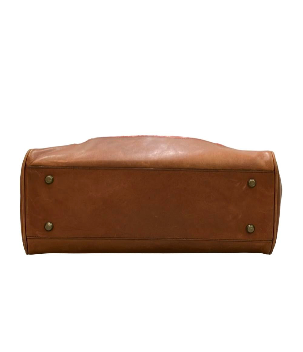 HYSTERIC GLAMOUR トートバッグ ショルダーバッグ 肩掛け レディース ヒステリックグラマー