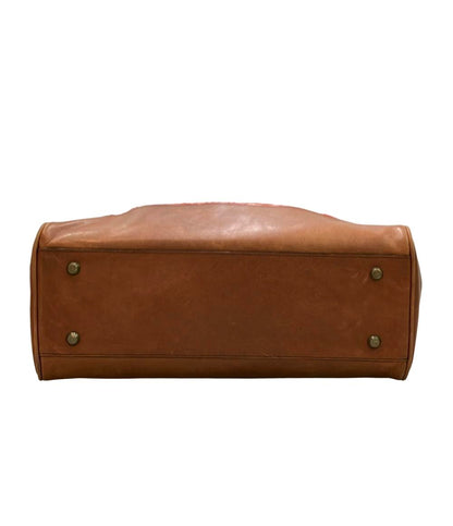 HYSTERIC GLAMOUR トートバッグ ショルダーバッグ 肩掛け レディース ヒステリックグラマー