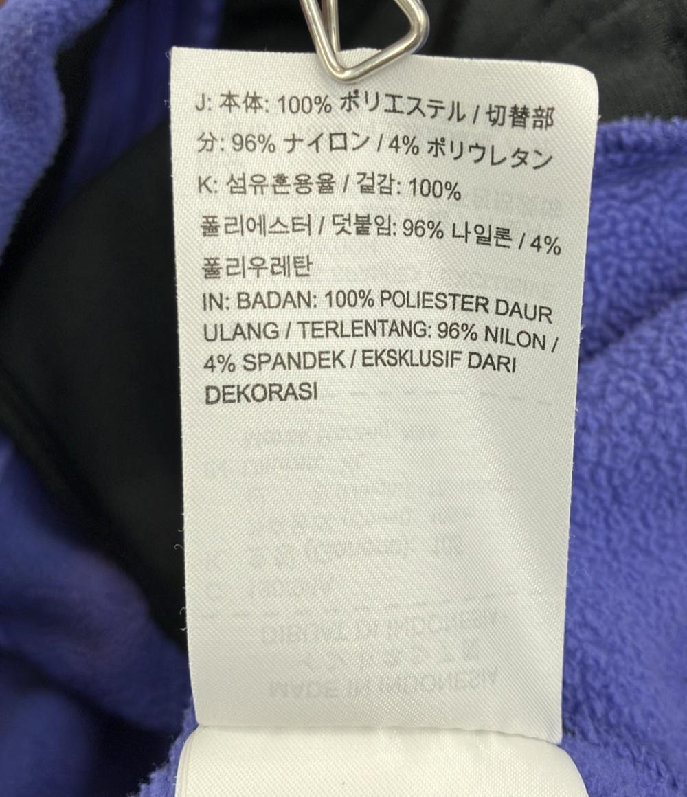 ナイキ フリースパーカー メンズ SIZE XL (XL) NIKE