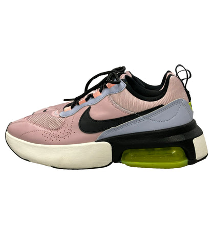 NIKE ローカット厚底スニーカー エア マックス ベローナ CI9842-500 レディース SIZE 25.0 ナイキ