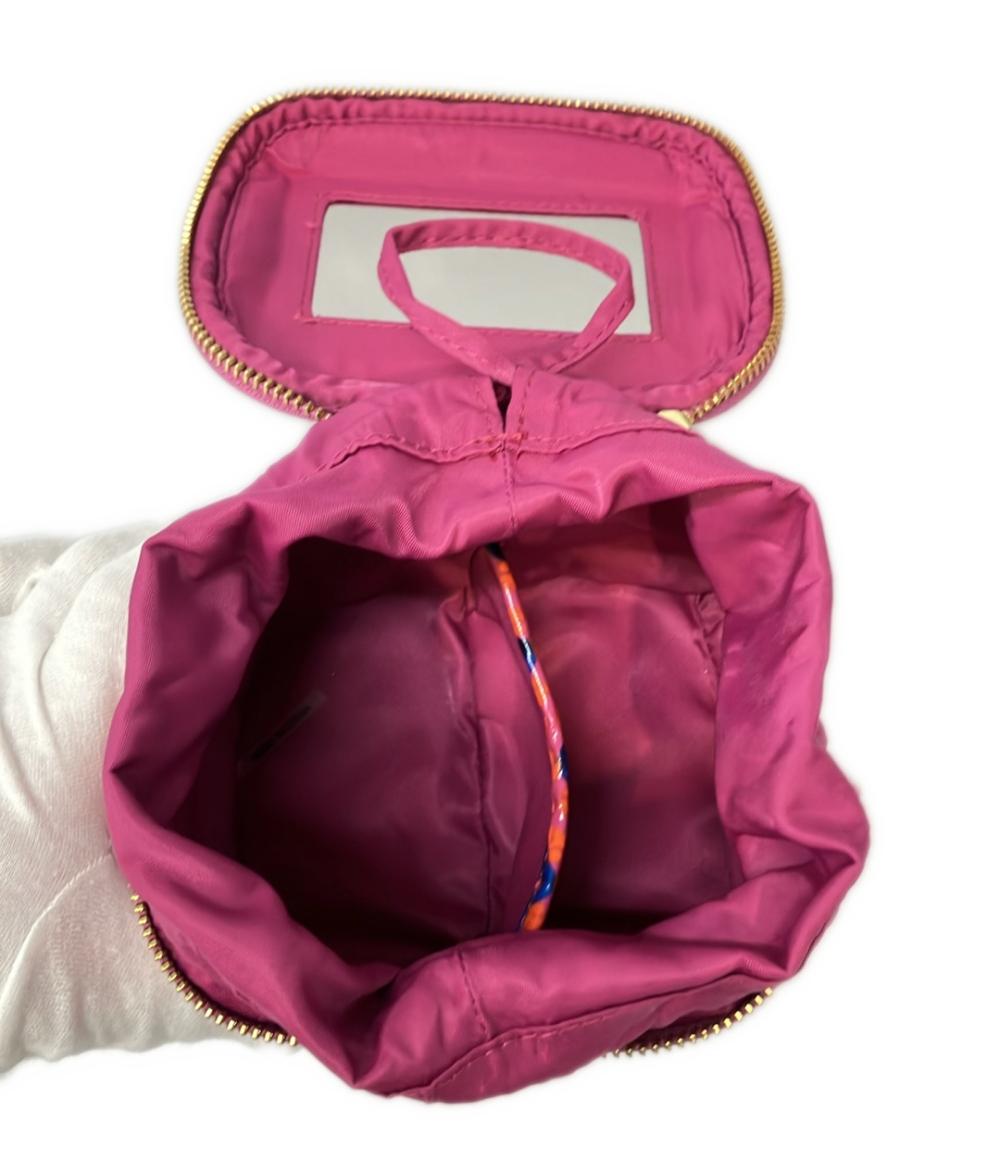 美品 トリーバーチ ポーチ レディース Tory Burch