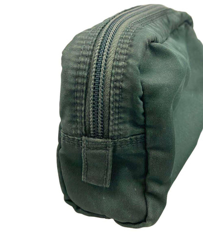 PRADA ポーチ レディース メンズ プラダ