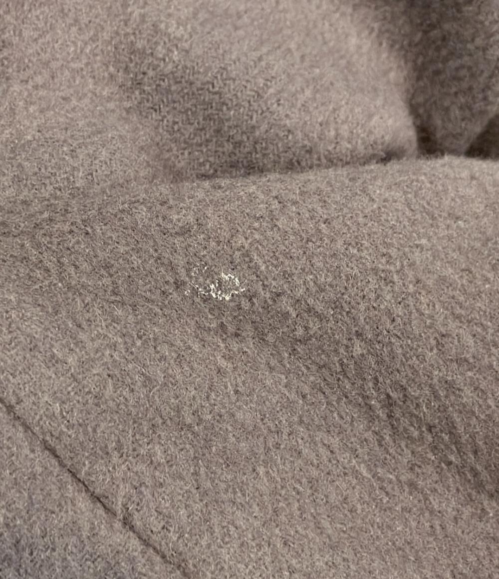 ユナイテッドトウキョウ クレッシェントスリーブコート レディース SIZE 1 (S) UNITED TOKYO