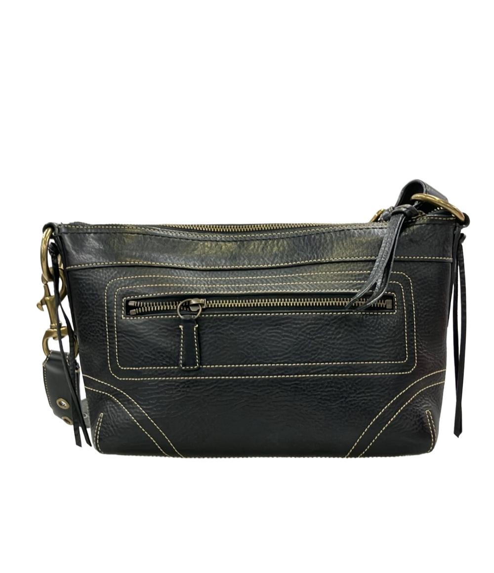 COACH ショルダーバッグ 斜め掛け 10559 レディース コーチ