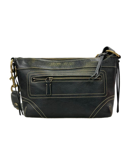 COACH ショルダーバッグ 斜め掛け 10559 レディース コーチ