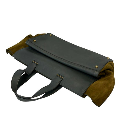 ジョルジオアルマーニ トートバッグ レディース GIORGIO ARMANI