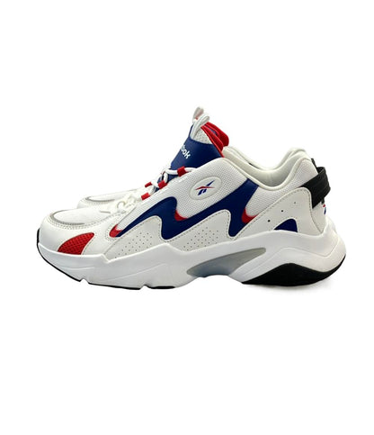 Reebok ローカットスニーカー ロイヤル ターボ インパルス エボ FU7192 メンズ SIZE 28.0 (XL) リーボック