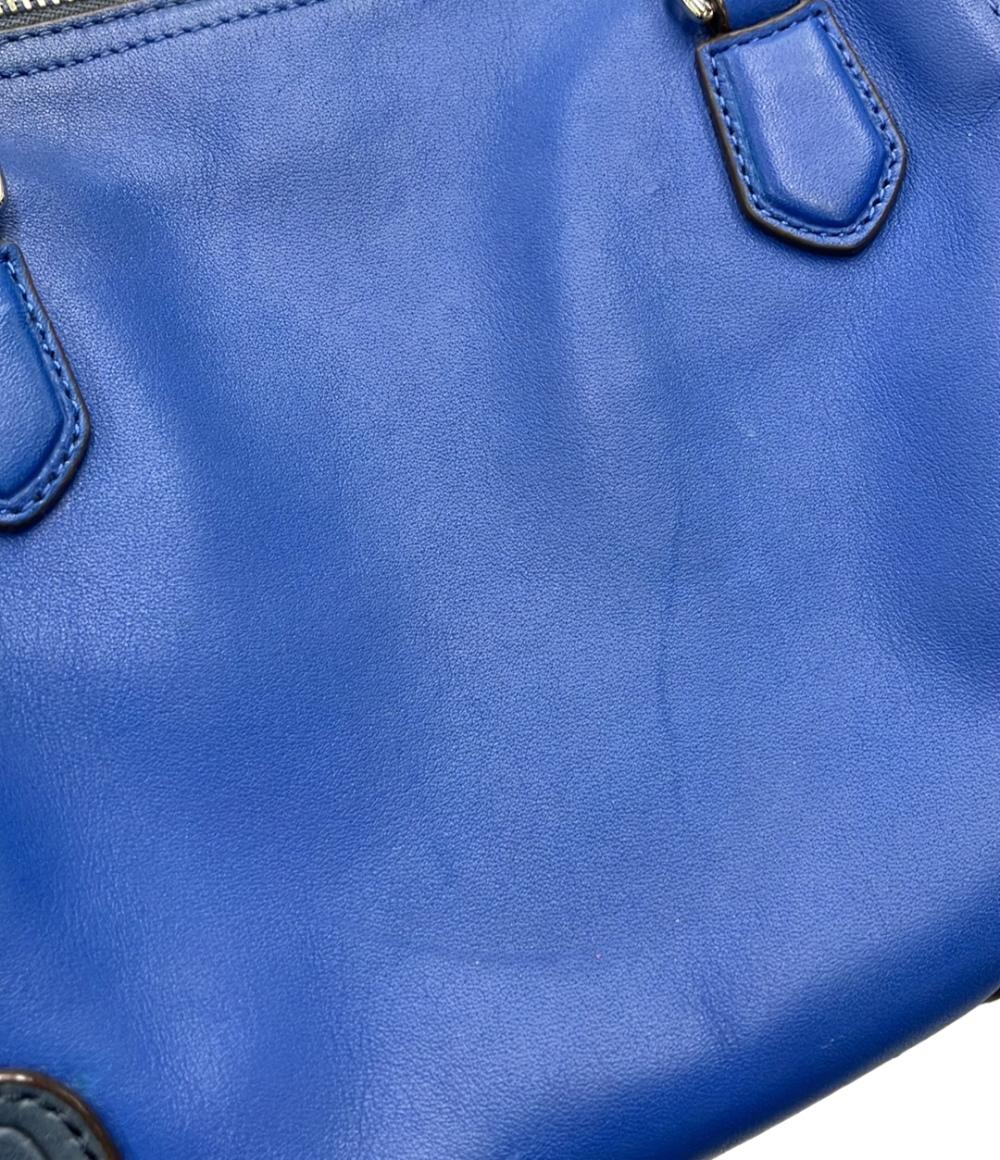 コーチ ハンドバッグ レディース COACH