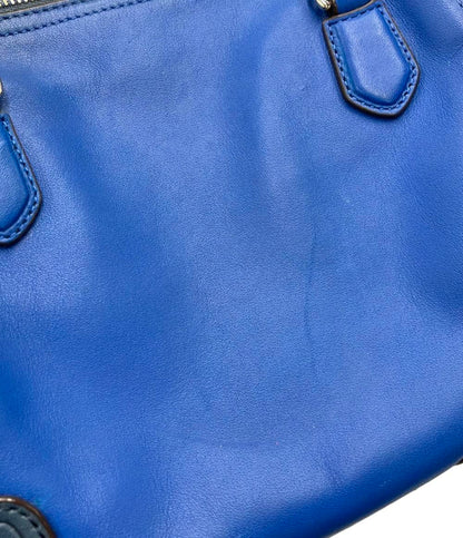 コーチ ハンドバッグ レディース COACH