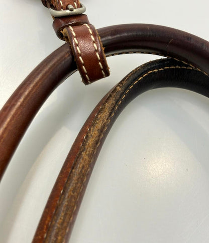 フェリージ ブリーフケース ビジネスバッグ メンズ Felisi