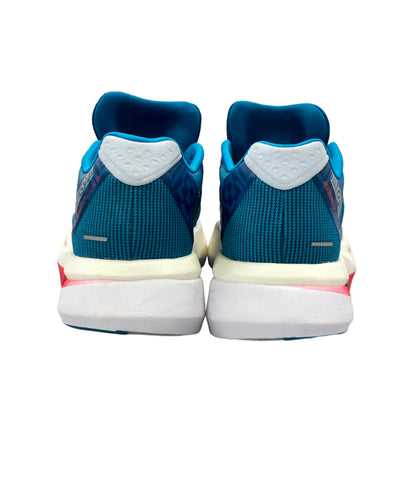adidas ローカットスニーカー ADIZERO BOSTON13 JR4868 メンズ SIZE 25.5 (S) アディダス