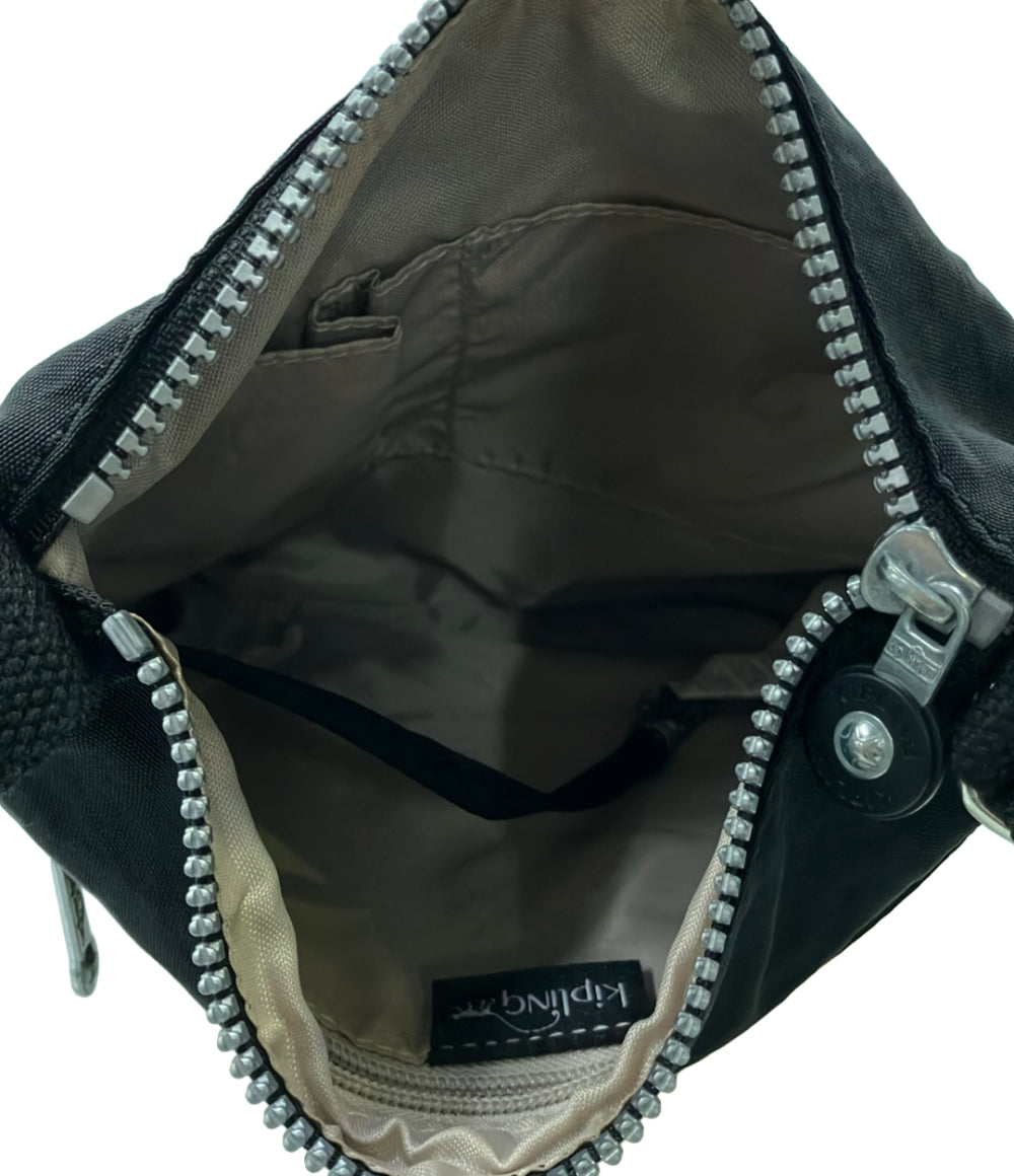 Kipling ショルダーバッグ レディース キプリング