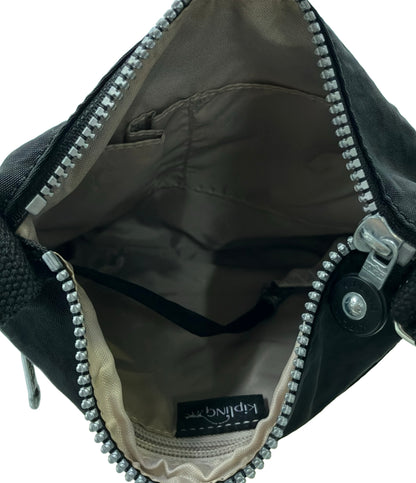 Kipling ショルダーバッグ レディース キプリング